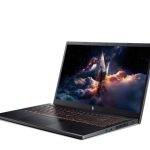 Acer Nitro V 15 ANV15-52-90QH Intel Core i9-13900H RTX 5060 32GB RAM 1TB SSD Windows 11 Home NH.U1NAA.002
