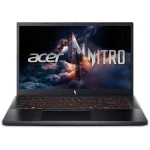 Acer Nitro V 15 ANV15-52-90QH Intel Core i9-13900H RTX 5060 32GB RAM 1TB SSD Windows 11 Home NH.U1NAA.002 - Зображення 2