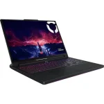Lenovo Legion Pro 7 16AFR10H Ryzen 9 9955HX RTX 5070 Ti 32GB DDR5 2TB SSD Windows 11 Home 83RU0002US - Зображення 2