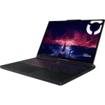 Lenovo Legion Pro 7 16AFR10H Ryzen 9 9955HX RTX 5070 Ti 32GB DDR5 2TB SSD Windows 11 Home 83RU0002US - Зображення 4
