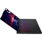 Lenovo Legion Pro 7 16AFR10H Ryzen 9 9955HX RTX 5070 Ti 32GB DDR5 2TB SSD Windows 11 Home 83RU0002US - Зображення 5