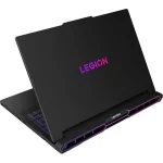 Lenovo Legion Pro 7 16AFR10H Ryzen 9 9955HX RTX 5070 Ti 32GB DDR5 2TB SSD Windows 11 Home 83RU0002US - Зображення 6