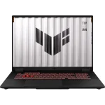 ASUS TUF Gaming A18 FA808UP (FA808UP-NS74) AMD Ryzen 7 260 RTX 5070 64GB RAM 2TB SSD Windows 11 Home