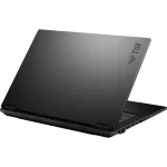 ASUS TUF Gaming A18 FA808UP (FA808UP-NS74) AMD Ryzen 7 260 RTX 5070 64GB RAM 2TB SSD Windows 11 Home - Зображення 4