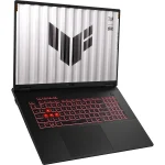 ASUS TUF Gaming A18 FA808UP (FA808UP-NS74) AMD Ryzen 7 260 RTX 5070 64GB RAM 2TB SSD Windows 11 Home - Зображення 3