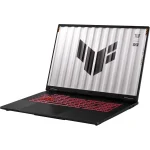 ASUS TUF Gaming A18 FA808UP (FA808UP-NS74) AMD Ryzen 7 260 RTX 5070 64GB RAM 2TB SSD Windows 11 Home - Зображення 2