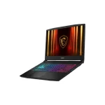 MSI Katana 15 HX B14WGK-293US (KATANA15HXB14293) Intel Core 7-14650HX RTX 5070 16GB RAM 1TB SSD Windows 11 Home - Зображення 3
