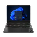 HP OMEN 16 Slim Gaming Laptop 16-an0027wm Intel Core Ultra 5 225H RTX 5050 16GB RAM 1TB SSD Windows 11 Home (C0SX3UA) #ABA