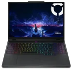 Lenovo Legion 5 15IRX10 83LY000LUS Intel Core 7 14700HX RTX 5060 16GB RAM 512GB SSD Windows 11 Home