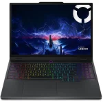 Lenovo Legion 5 15IRX10 83LY000LUS Intel Core 7 14700HX RTX 5060 16GB RAM 512GB SSD Windows 11 Home