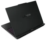 Lenovo Legion 5 15IRX10 83LY000LUS Intel Core 7 14700HX RTX 5060 16GB RAM 512GB SSD Windows 11 Home - Зображення 2