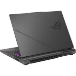 ASUS ROG Strix G16 G614FM (G614FM-WS94) (OB) AMD Ryzen 9 9955HX RTX 5060 16GB RAM 1TB SSD Windows 11 Home 90NR0L17-M00010 - Зображення 3