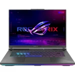 ASUS ROG Strix G16 G614FM (G614FM-WS94) (OB) AMD Ryzen 9 9955HX RTX 5060 16GB RAM 1TB SSD Windows 11 Home 90NR0L17-M00010