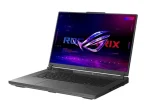 ASUS ROG Strix G16 G614PP (G614PP-WH94) AMD Ryzen 9 8940HX RTX 5070 16GB RAM 1TB SSD Windows 11 Home 90NR0L67-M004S0 - Зображення 3