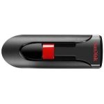 SanDisk SDCZ60-032G-A46 32GB Cruzer Glide USB - Зображення 2