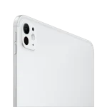 iPad Pro M4 13-inch Wi-Fi 512GB Silver with Standard Glass (MVX53) LL/A A2925 - Зображення 3