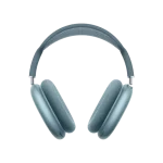 AirPods Max 2 Blue (MHWM4) AM/A A3454