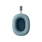 AirPods Max 2 Blue (MHWM4) AM/A A3454 - Зображення 4