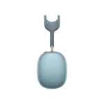 AirPods Max 2 Blue (MHWM4) AM/A A3454 - Зображення 3