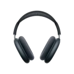 AirPods Max 2 Midnight (MHWK4A) M/A A3454