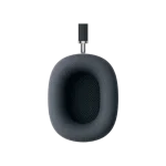 AirPods Max 2 Midnight (MHWK4A) M/A A3454 - Зображення 3