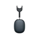 AirPods Max 2 Midnight (MHWK4A) M/A A3454 - Зображення 2