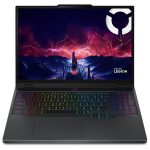 Lenovo Legion 5 15AKP10 83F10005US AMD Ryzen AI 7 350 RTX 5070 16GB RAM 1TB SSD Windows 11 Home