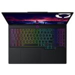 Lenovo Legion 5 15AKP10 83F10005US AMD Ryzen AI 7 350 RTX 5070 16GB RAM 1TB SSD Windows 11 Home - Зображення 3
