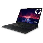 Lenovo Legion 5 15AKP10 83F10005US AMD Ryzen AI 7 350 RTX 5070 16GB RAM 1TB SSD Windows 11 Home - Зображення 2