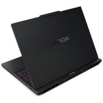 Lenovo Legion 5 15AKP10 83F10005US AMD Ryzen AI 7 350 RTX 5070 16GB RAM 1TB SSD Windows 11 Home - Зображення 4