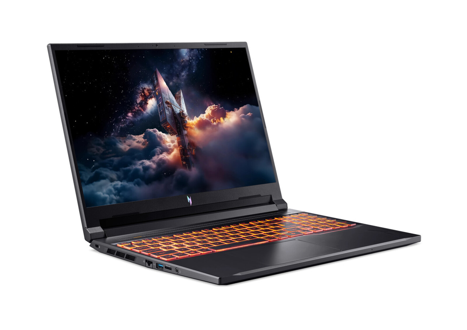 Acer_NH-U2EAA-004_INT_2__17483 (1) Acer Nitro V 16 ANV16-72-73C7 Intel Core 7 240H RTX 5060 32GB RAM 512GB SSD Windows 11 Home NH.U2EAA.004 - Зображення 1