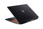 Acer Nitro V 16 ANV16-72-73C7 Intel Core 7 240H RTX 5060 32GB RAM 512GB SSD Windows 11 Home NH.U2EAA.004 - Зображення 4
