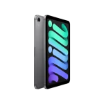 iPad mini Wi-Fi 128GB Space Gray (MXN63) LL/A A2993 - Зображення 2