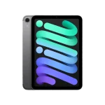 iPad mini Wi-Fi 128GB Space Gray (MXN63) LL/A A2993