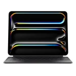 iPad Pro M5 13-inch Wi-Fi 256GB Space Black with Standard Glass (MDYJ4) LL/A A3360 (OB) - Зображення 3