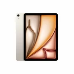 iPad Air 11-inch M4 Wi-Fi 128GB Starlight (MH334) LL/A A3462
