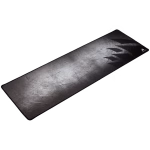 Corsair MM300 Anti-Fray Cloth Gaming Mouse Pad Extended (CH-9000108-WW)
