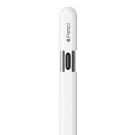 Apple Pencil 2nd Gen White (MUWA3A) M/A - Зображення 2