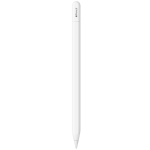 Apple Pencil 2nd Gen White (MUWA3A) M/A