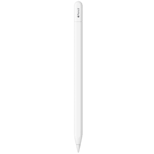 MUWA3_3_is Apple Pencil 2nd Gen White (MUWA3A) M/A - Зображення 1