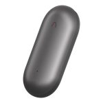 Plaud NotePin AI Cosmic Gray (PN0200-GR)