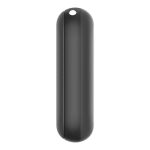 Plaud NotePin AI Cosmic Gray (PN0200-GR) - Зображення 3