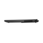 HP OMEN 16 Slim Gaming Laptop 16-an0027wm Intel Core Ultra 5 225H RTX 5050 16GB RAM 1TB SSD Windows 11 Home (C0SX3UA) #ABA - Зображення 3