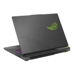 ASUS ROG Strix G16 G614PP (G614PP-WH94) AMD Ryzen 9 8940HX RTX 5070 16GB RAM 1TB SSD Windows 11 Home 90NR0L67-M004S0 - Зображення 4
