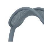 AirPods Max Blue (MWW63) AM/A A3184 - Зображення 3