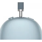 AirPods Max Blue (MWW63) AM/A A3184 - Зображення 4