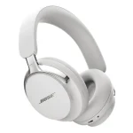 Bose QC Ultra Headphones 2nd Generation 902332-0200 - Зображення 2