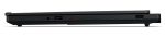 Lenovo Legion 5 15IAX10 83F00009US Intel Core 7 255HX RTX 5060 16GB RAM 1TB SSD Windows 11 Home - Зображення 4