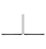 MacBook Pro 14 M5 Max 18C CPU 32C GPU 36GB 2TB Space Black (MGDU4) LL/A A3427 - Зображення 3