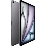 iPad Air 13-inch M4 Wi-Fi 512GB Space Gray (MH5Y4) LL/A A3461 - Зображення 2